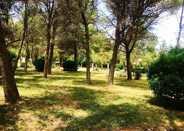 Aguait - Approximately Aprox 4o Ooo Meters Private Mountain Approx 3 Minutes Walking From The Ideal For Relaxation Sport 빌라