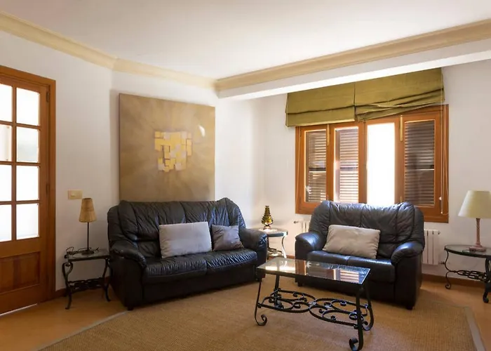 Aguait - Approximately Aprox 4o Ooo Meters Private Mountain Approx 3 Minutes Walking From The Ideal For Relaxation Sport 빌라 포엔샤 항구