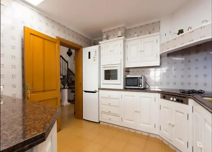 Aguait - Approximately Aprox 4o Ooo Meters Private Mountain Approx 3 Minutes Walking From The Ideal For Relaxation Sport