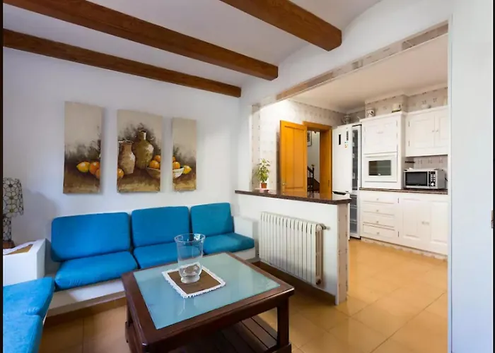 Aguait - Approximately Aprox 4o Ooo Meters Private Mountain Approx 3 Minutes Walking From The Ideal For Relaxation Sport Villa