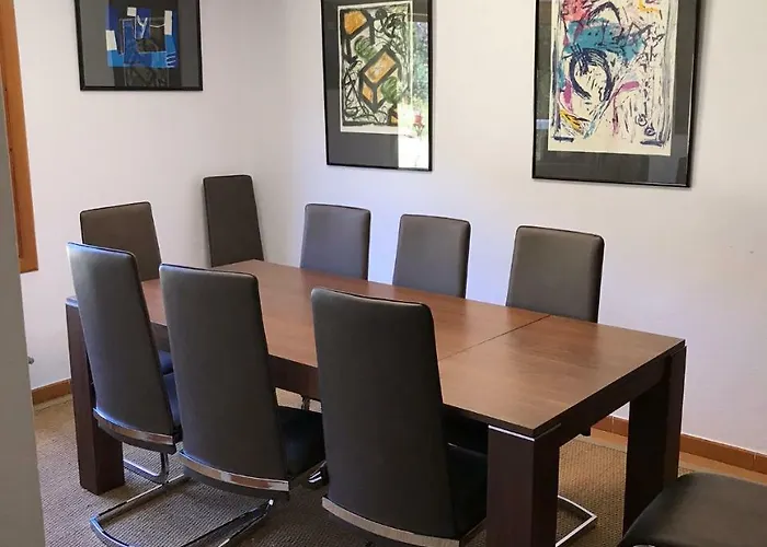 Aguait - Approximately Aprox 4o Ooo Meters Private Mountain Approx 3 Minutes Walking From The Ideal For Relaxation Sport *