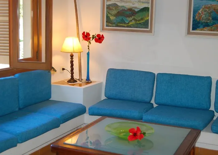 Villa Aguait - Approximately Aprox 4o Ooo Meters Private Mountain Approx 3 Minutes Walking From The Ideal For Relaxation Sport *