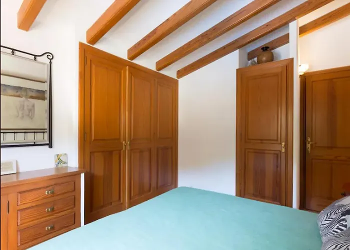 Aguait - Approximately Aprox 4o Ooo Meters Private Mountain Approx 3 Minutes Walking From The Ideal For Relaxation Sport Villa