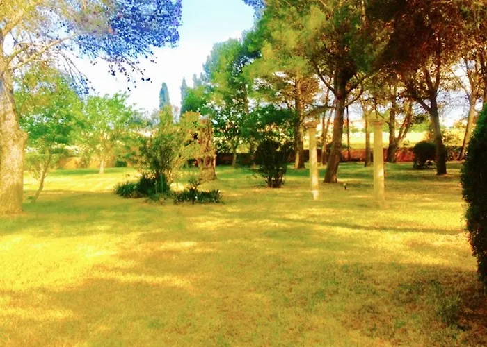 Aguait - Approximately Aprox 4o Ooo Meters Private Mountain Approx 3 Minutes Walking From The Ideal For Relaxation Sport Villa *